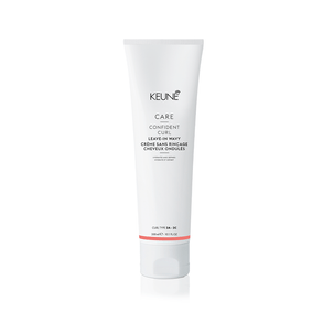 Keune Care Confident Curl Leave-In Wavy 300ml