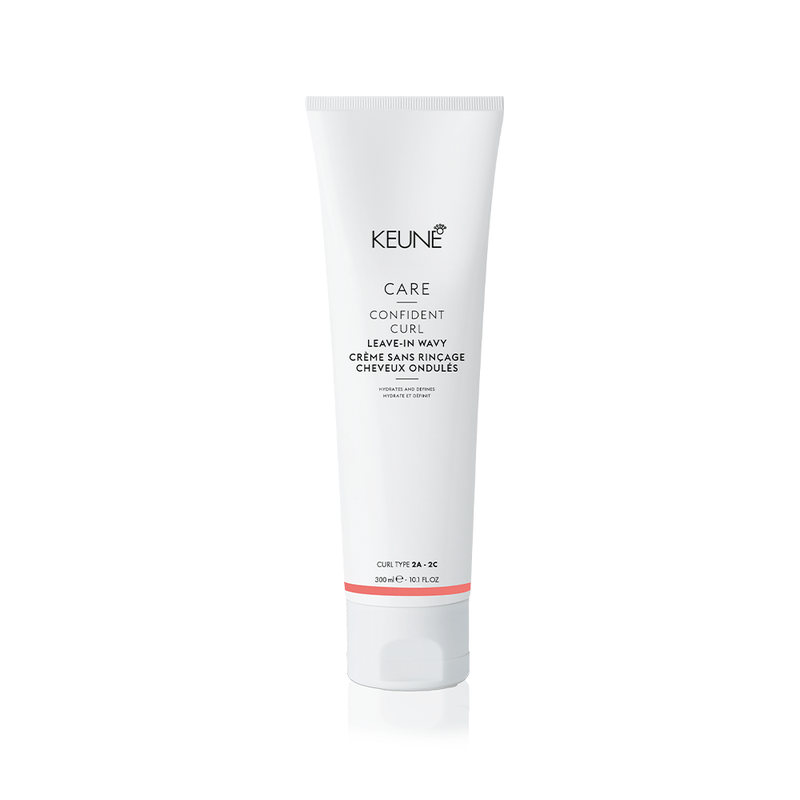 Keune-Care-Confident-Curl-Leave-In-Wavy-300ml