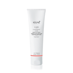 Keune-Care-Confident-Curl-Leave-In-Curly-300ml