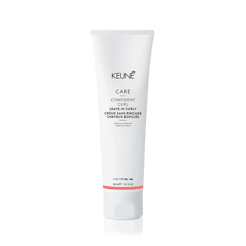 Keune-Care-Confident-Curl-Leave-In-Curly-300ml