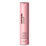 Shampoo-Acquaflora-Nutricao-Celular-300ml