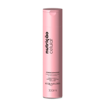 Condicionador-Acquaflora-Nutricao-Celular-300ml