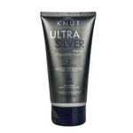 Knut-Ultra-Silver-Prata-Mascara-Matizadora-150g