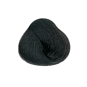 Coloração Alfaparf Evolution Castanho Claro Cinza - 5.1