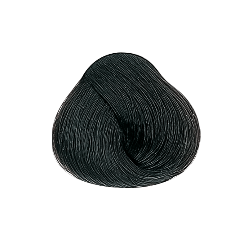Coloracao-Alfaparf-Evolution-Castanho-Claro-Cinza---5.1