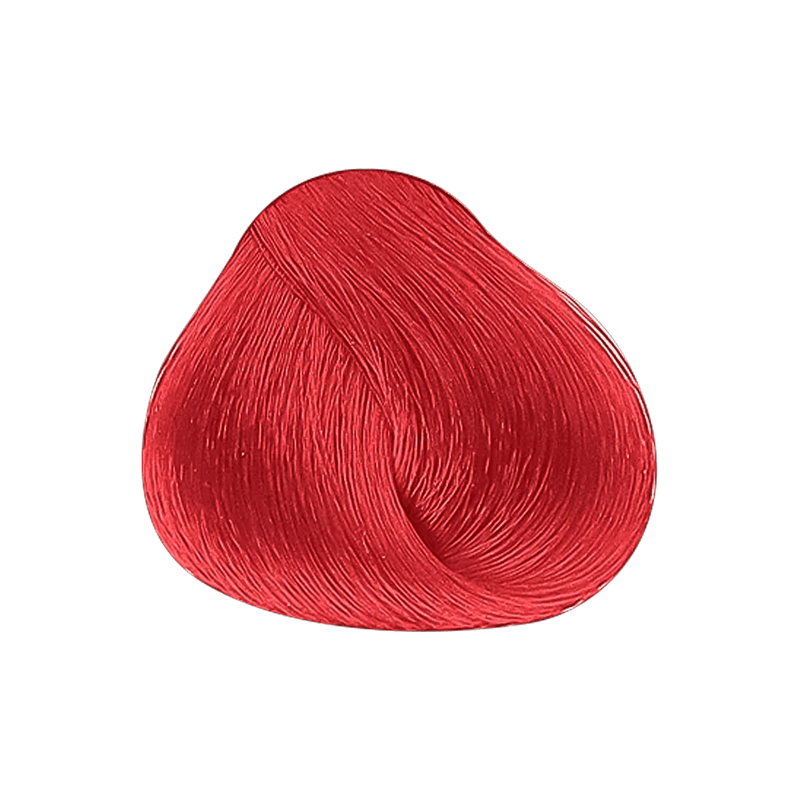 Coloracao-Alfaparf-Evolution---Red-Booster