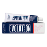 Coloracao-Alfaparf-Evolution---Red-Booster