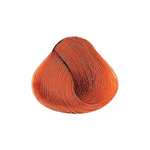 Coloracao-Alfaparf-Evolution-Louro-Claro-Cobre---8-4