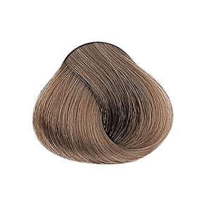 Coloração Alfaparf Evolution Louro Claro Cinza - 8 1