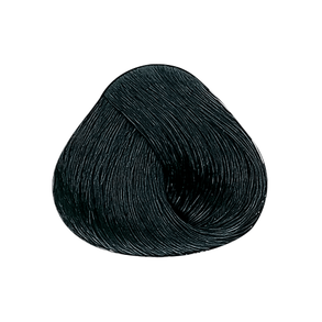 Coloração Alfaparf Evolution Preto - 1