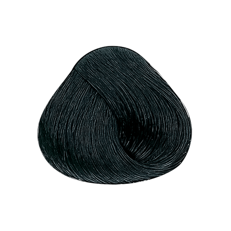 Coloracao-Alfaparf-Evolution-Preto---1
