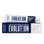 Coloracao-Alfaparf-Evolution-Preto---1