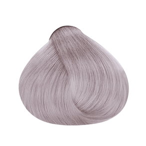 Coloração Alfaparf Evolution Louro Extra Claro Irisé Cinza - 10.21