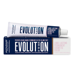 Coloracao-Alfaparf-Evolution-Louro-Extra-Claro-Irise-Cinza---10.21