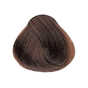 Coloração Alfaparf Evolution Louro Médio Dourado - 7.3