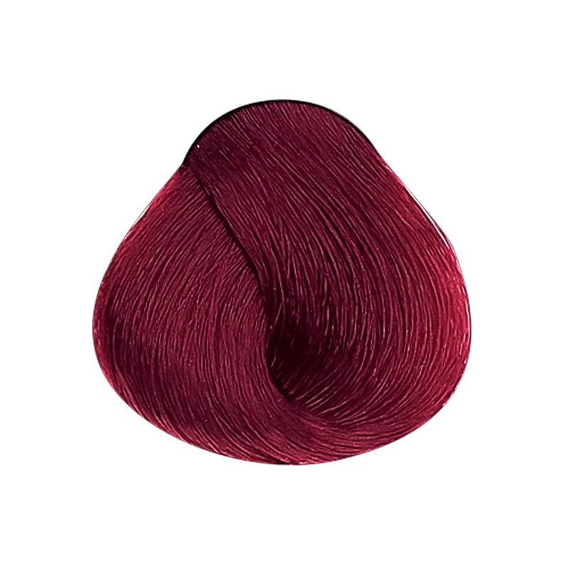 Coloracao-Alfaparf-Evolution-Castanho-Claro-Vermelho-Intenso-5.66i