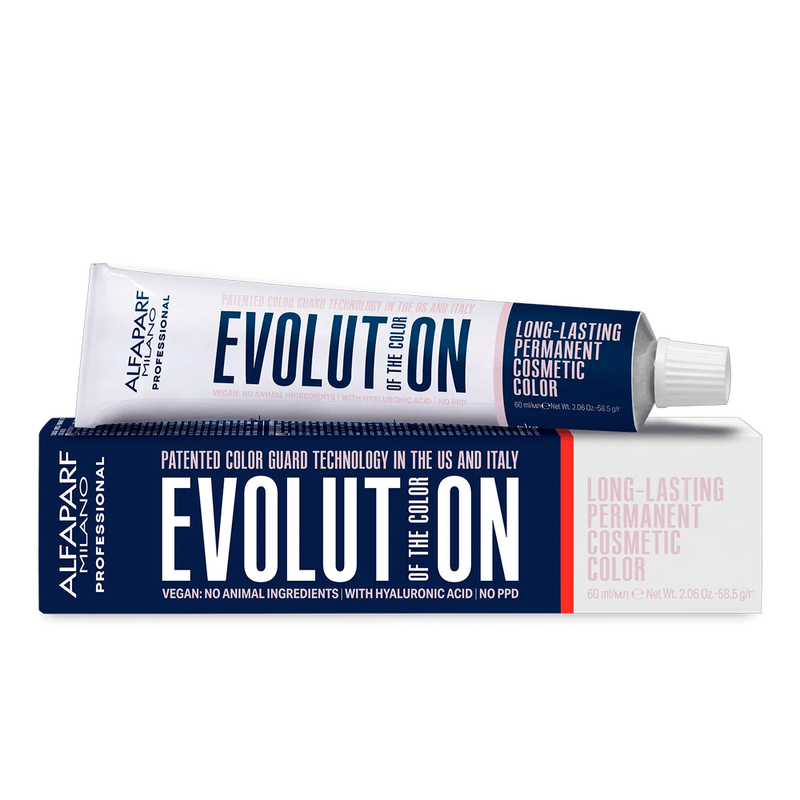 Coloracao-Alfaparf-Evolution-Castanho-Claro-Vermelho-Intenso-5.66i