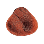 Coloracao-Alfaparf-Evolution-Louro-Medio-Cobre---7-4