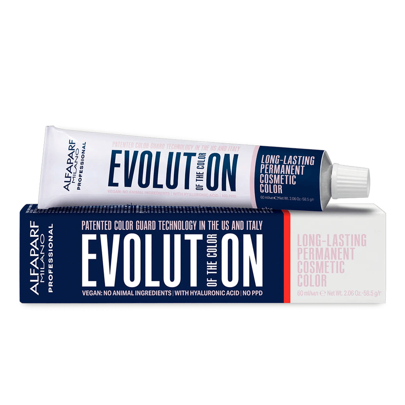 Coloracao-Alfaparf-Evolution-Louro-Medio-Cobre---7-4