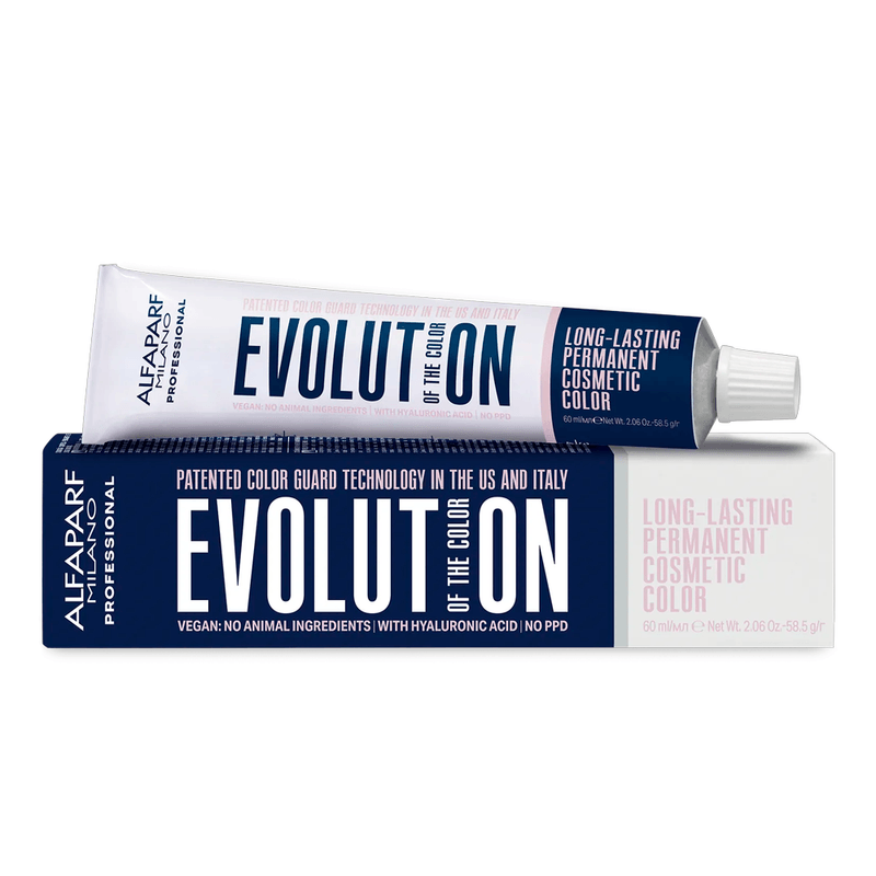 Coloracao-Alfaparf-Evolution-Louro-Escuro---6nb