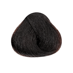 Coloracao-Alfaparf-Evolution-Louro-Escuro-Intenso---6ni