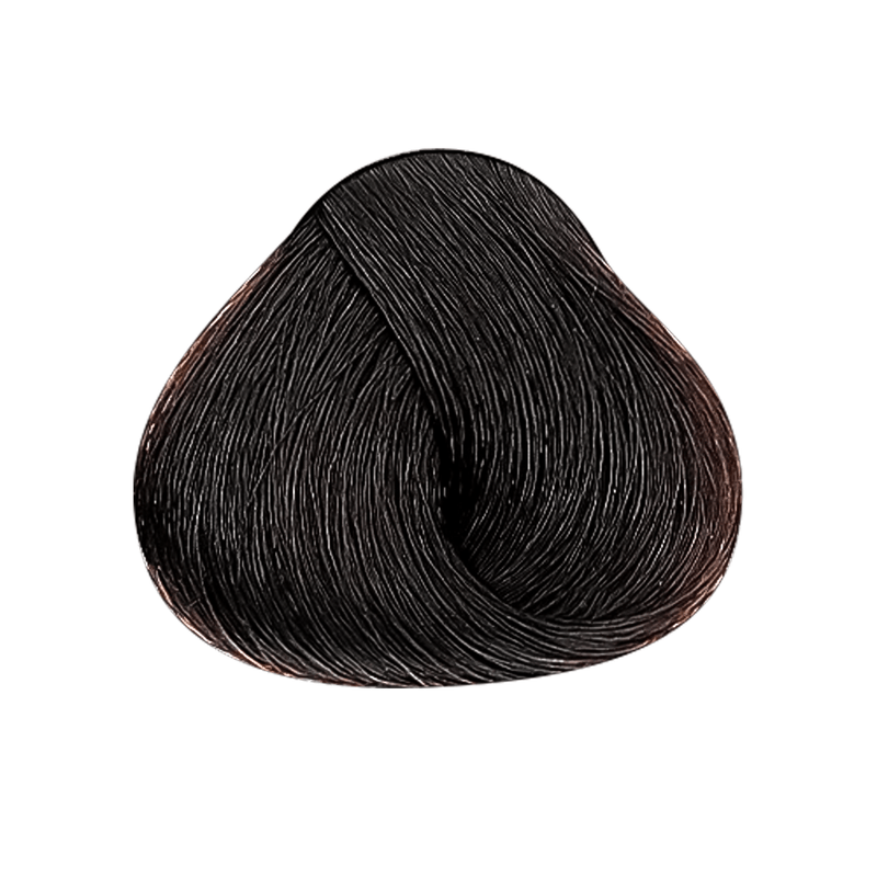 Coloracao-Alfaparf-Evolution-Louro-Escuro-Intenso---6ni