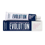 Coloracao-Alfaparf-Evolution-Louro-Claro---8