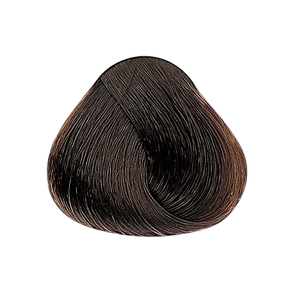 Coloração Alfaparf Evolution Louro Médio Intenso - 7ni