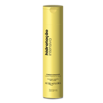 Condicionador-Acquaflora-Hidratacao-Intensiva-300ml