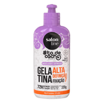Gelatina-Alta-Definicao--Todecacho-Profix-Salon-Line-320g