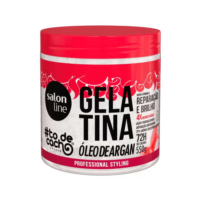 Gelatina--Todecacho-Oleo-De-Argan-Reparacao-E-Brilho-4x-Menos-Frageis-Salon-Line