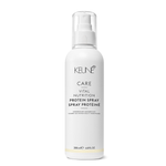 Keune-Care-Vital-Nutrition-Protein-Spray-200-Ml