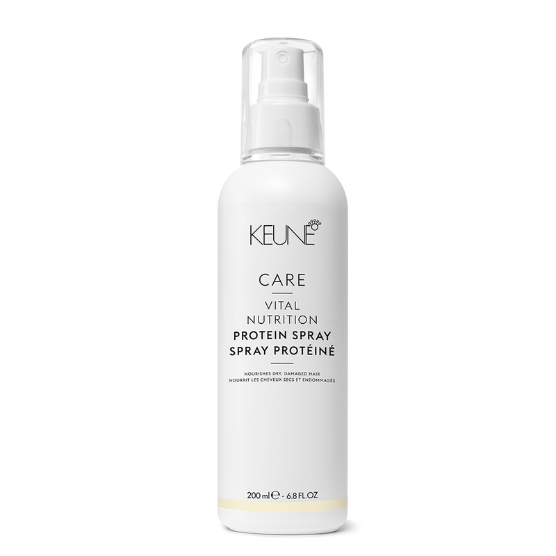 Keune-Care-Vital-Nutrition-Protein-Spray-200-Ml