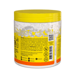 Gelatina-Capilar--Todecacho-Super-Transicao-Salon-Line-550g