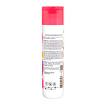 Shampoo-Meu-Liso-Kids--Suave-Hidratacao-E-Brilho-Salon-Line-300ml