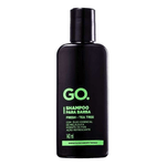 Kit-Go-Barba-Tea-Tree-Sh---Balm