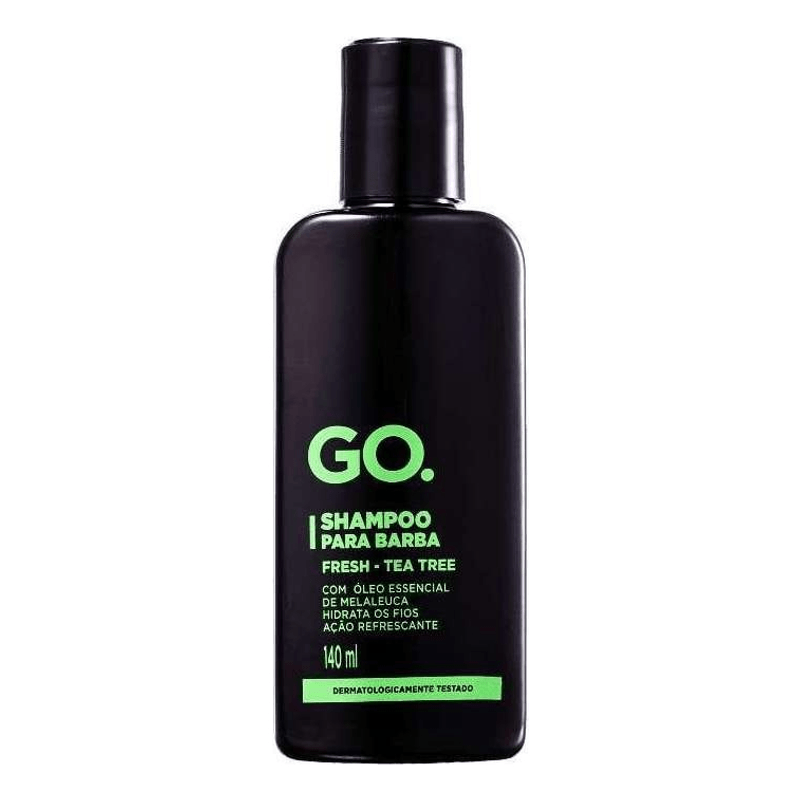 Kit-Go-Barba-Tea-Tree-Sh---Balm