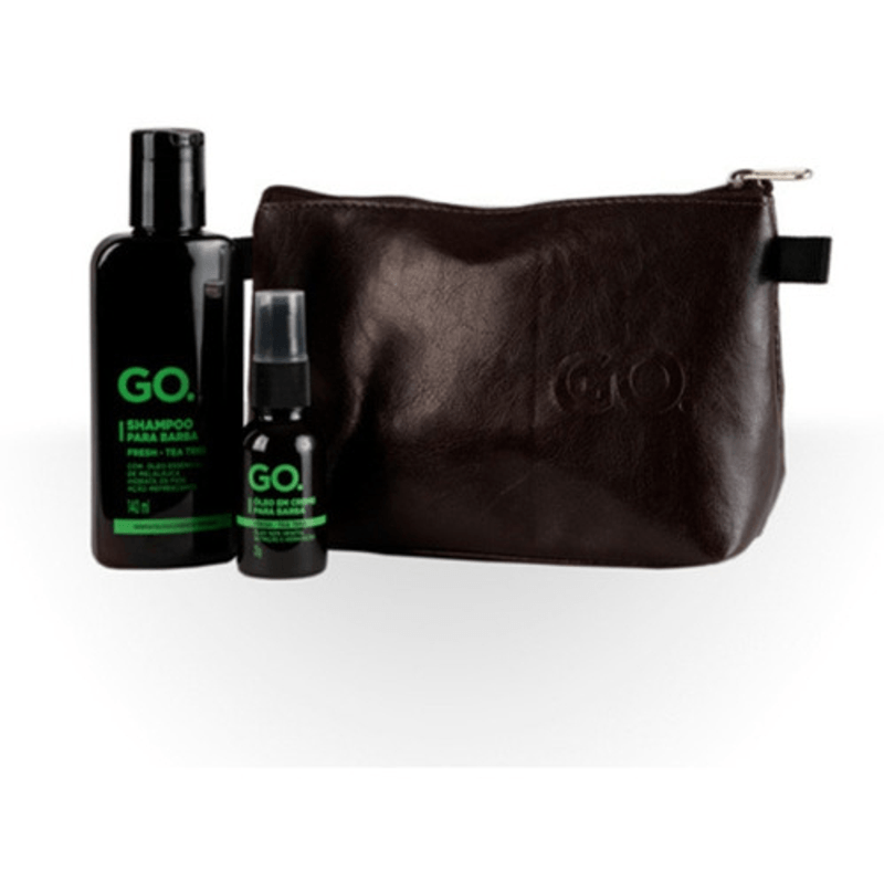 Kit-Go-Tea-Tree-Necessaire--Sh-Ol-
