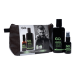 Kit-Go-Tea-Tree-Necessaire--Sh-Ol-