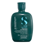 Sh-Alfaparf-S-Lino-Reparative-250
