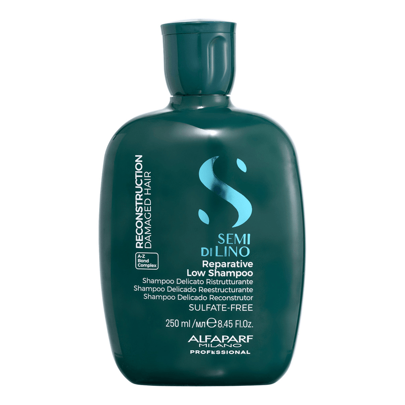 Sh-Alfaparf-S-Lino-Reparative-250