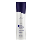 Sh-Amend-Anti-Caspa-Special-Care-250