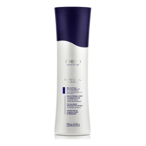 Shampoo Anti-Caspa Amend Special Care 250ml – Controle Eficaz Da Caspa