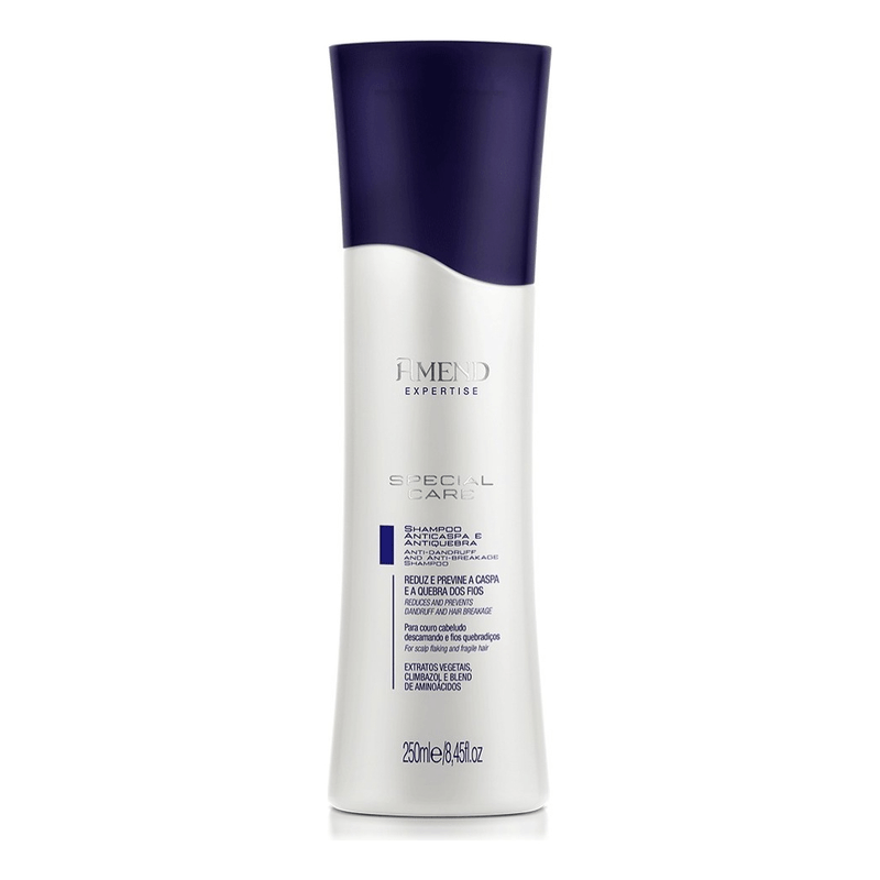 Sh-Amend-Anti-Caspa-Special-Care-250