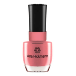 Esm-A-Hickmann-Crem-Blush