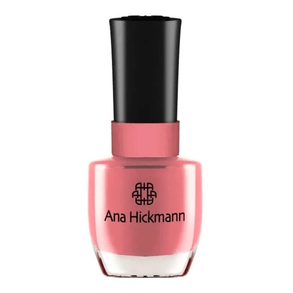 Esm A/Hickmann Crem Blush