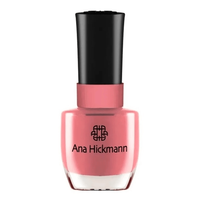 Esm-A-Hickmann-Crem-Blush