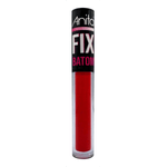 Batom-Anita-Matte-Fix-10