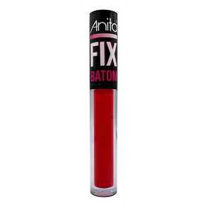 Batom Anita Matte Fix-10