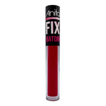 Batom-Anita-Matte-Fix-11